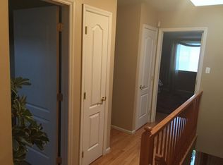 125 Glenn Rd, Staten Island, NY 10314