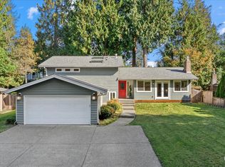 7330 129th Ave NE, Kirkland, WA