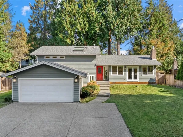 7330 129th Avenue NE, Kirkland, WA 98033