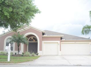 5343 Riva Ridge Dr, Zephyrhills, FL 33544