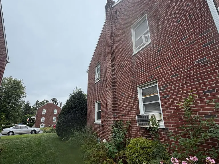 903 Green Ter — Photo 24