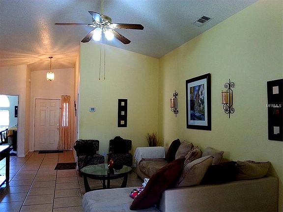 4th image of 2213 Stonemill Dr