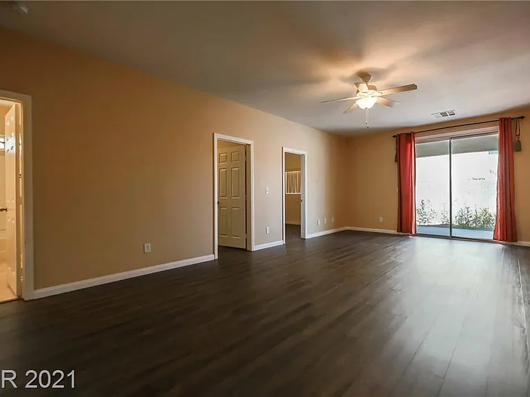 6689 Pheasant Moon St — Photo 19
