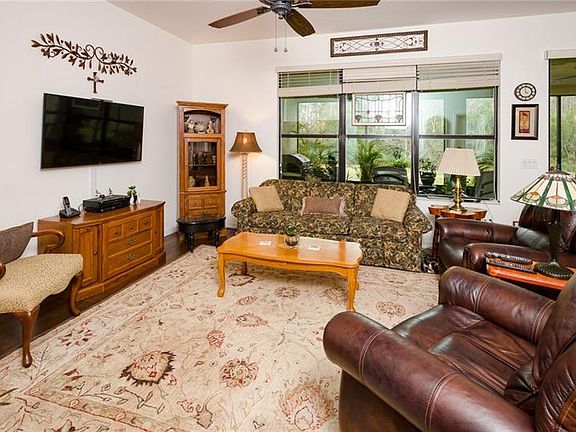 3rd image of 1406 Del Mar Dr