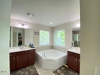 116 Concordia Woods Dr — Photo 23