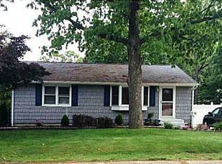 58 Pine St, Spotswood, NJ