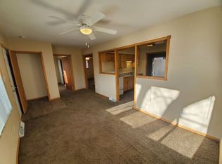 2024 E 21st St, Des Moines, IA 50317