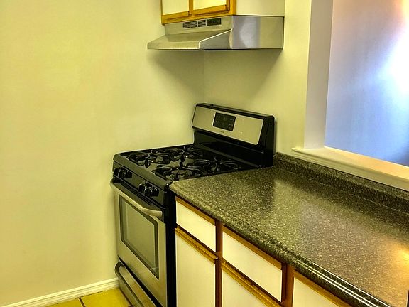 5th image of 112 W 128th St #3A