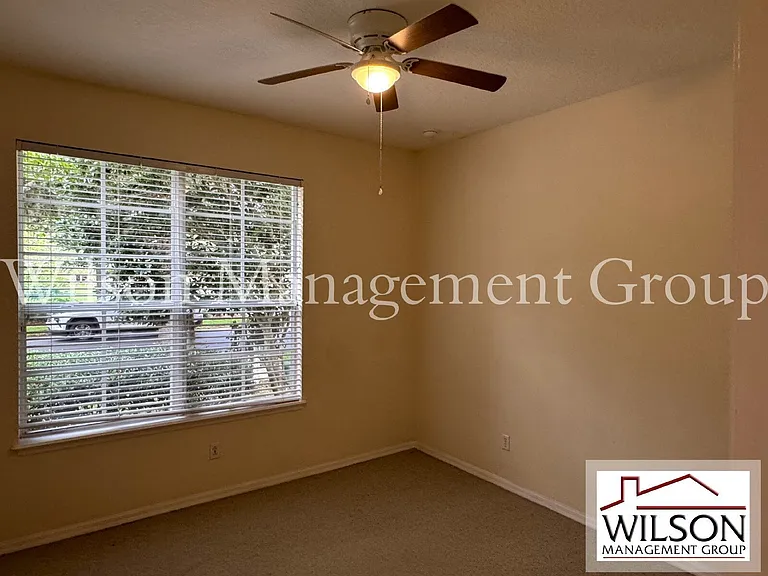 6873 Northwich Dr — Photo 6