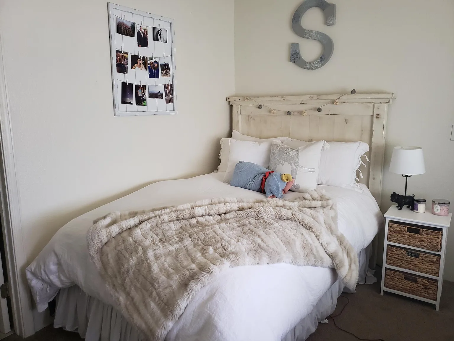 3 bed, 1156 sqft, $2,115 — Photo 3