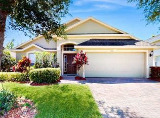 366 Andalusia Loop, Davenport, FL 33837