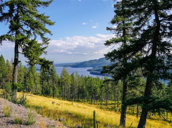 69 Eagle Creek Trl, Whitefish, MT 59937