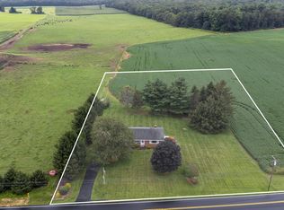 1746 Marengo Rd, Warriors Mark, PA 16877