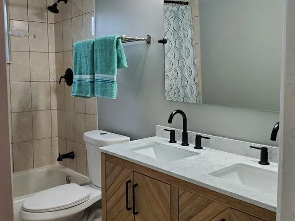 1433 Silver Beach Road, Riviera Beach, FL 33404