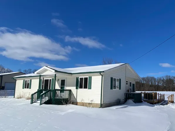 68976 Plumb School Rd, Sturgis, MI 49091