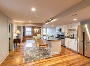 1741 Frankfort Ave #104, Louisville, KY 40206
