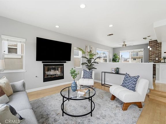 5th image of 314 Penn St #2