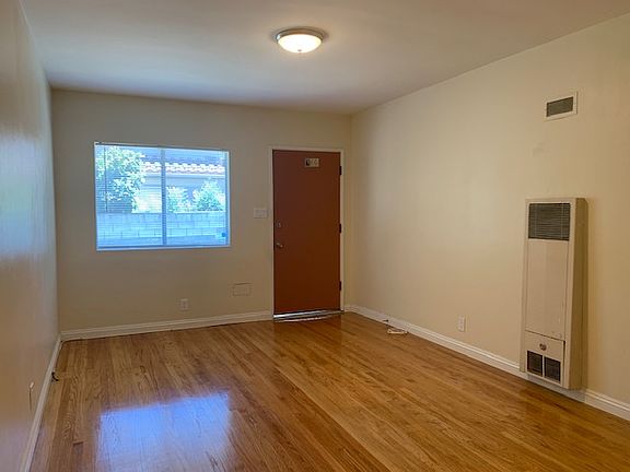 2nd image of 5629 Temple City Blvd #2