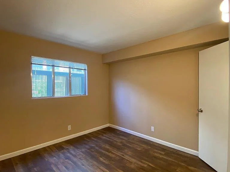 2118 Channing Way — Photo 58