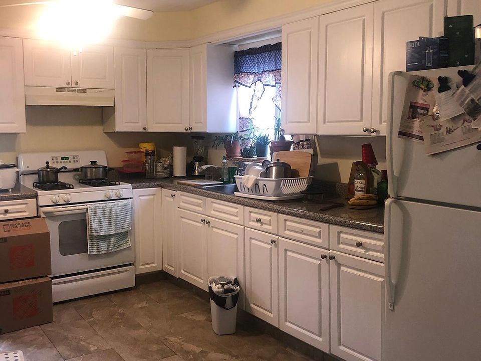 1st image of 1551 Nepperhan Ave #2