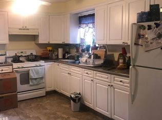 1551 Nepperhan Ave #2, Yonkers, NY 10703