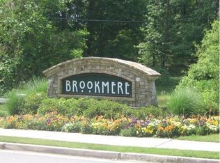 6153 Brookmere Pl, Mableton, GA 30126