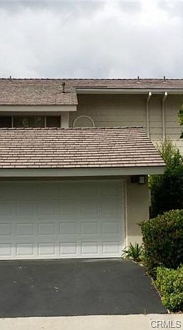 1st image of 138 Briarwood