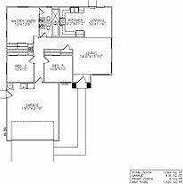 2nd image of 1036 Elmer Dr