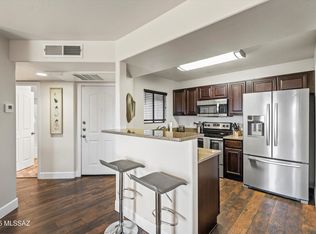 5751 N Kolb Rd UNIT 36204, Tucson, AZ 85750