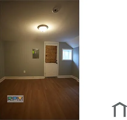 4820 Pimlico Rd — Photo 6
