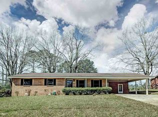 208 Overby St, Brandon, MS 39042