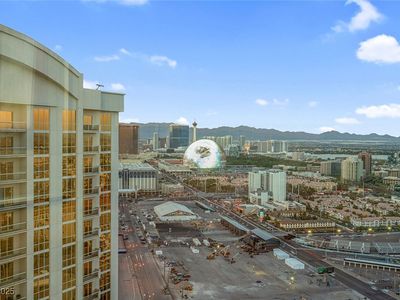 135 Harmon Ave #3720, Las Vegas, NV, 89109