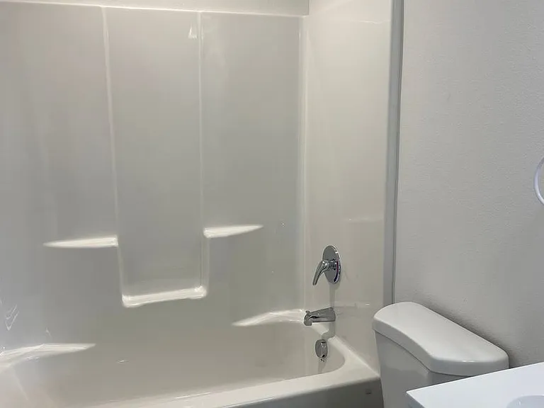 2737 W Marina Dr — Photo 12