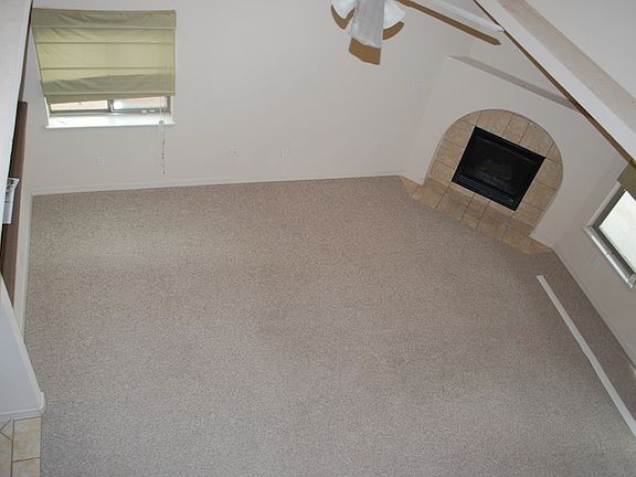 3rd image of 12769 Tierra Mina Dr