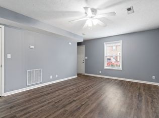 249-2 Executive Ave, Clarksville, TN 37042