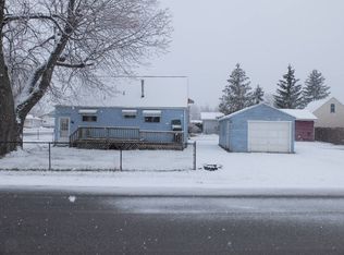166 Pearl Ave, Buffalo, NY 14219