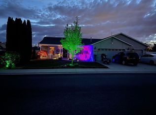 4449 S Corbari Ave, Boise, ID 83709