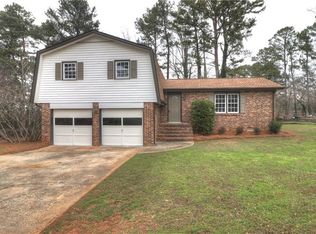 426 Harmony Grove Rd, Lilburn, GA 30047