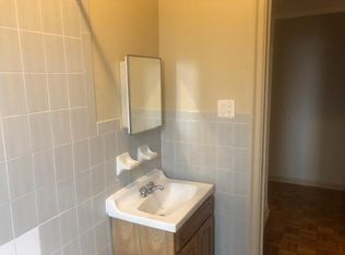 188 W 168th St, Bronx, NY 10452