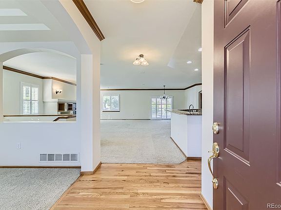 4th image of 7997 S Addison Way