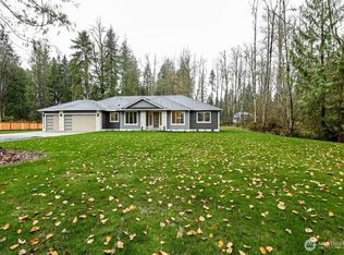 28017 15th Ave NE, Arlington, WA