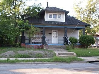 1st image of 1500 Dickinson Ave