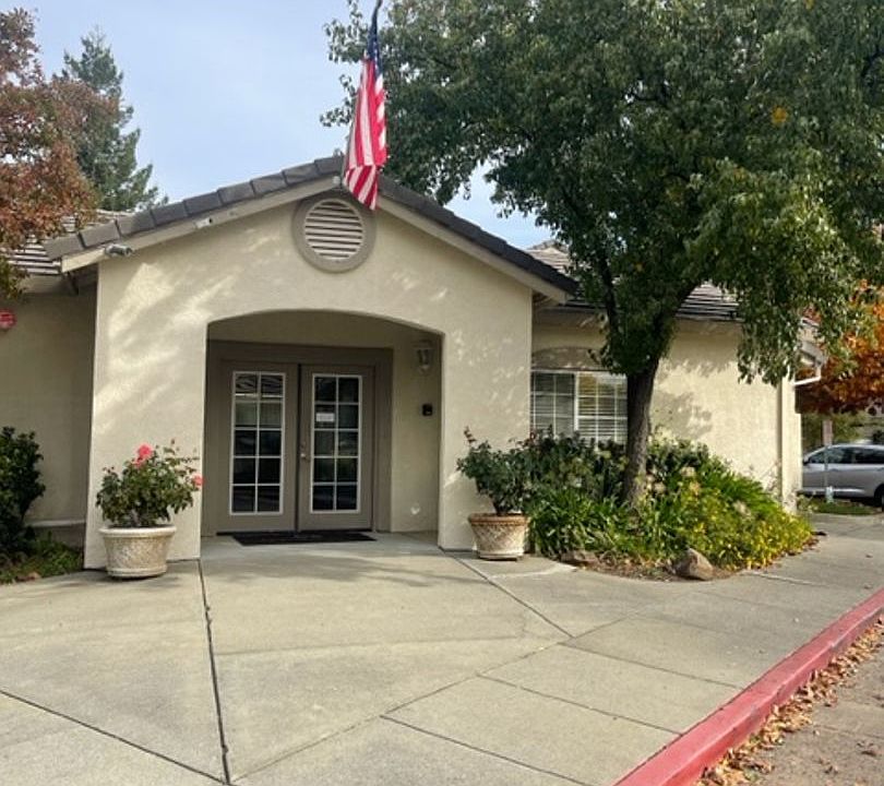 Whispering Oaks 2001 Eastwood Dr Vacaville CA Zillow