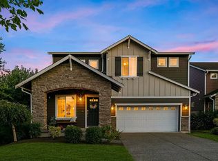 3728 224th St SE, Bothell, WA 98021