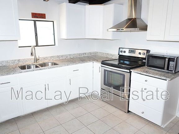 2nd image of 8202 S Central Ave