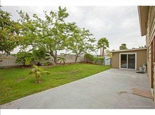 2033 Ainsley Rd, San Diego, CA 92123