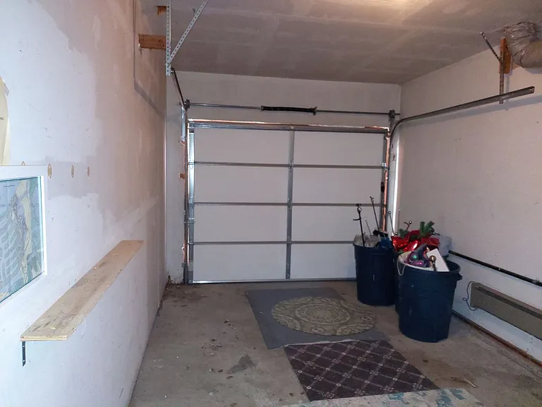 528 Tahoe Keys Blvd — Photo 22