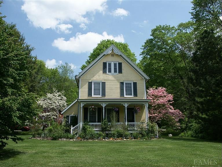 132 Route 292, Holmes, NY 12531 Zillow