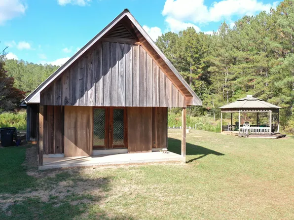 304 County Road 1723, Bay Springs, MS 39422