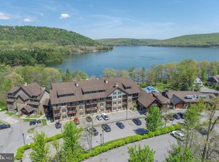 565 Glendale Rd #210-A, Oakland, MD 21550